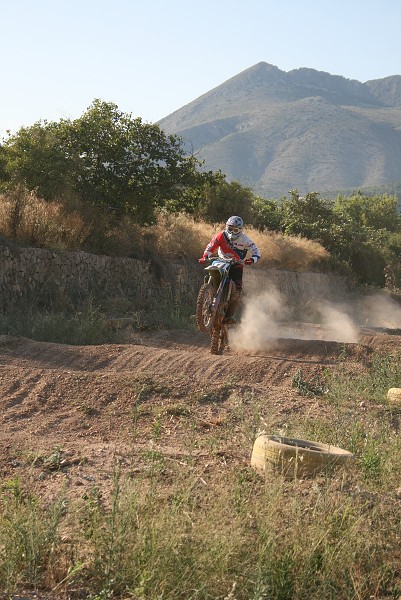 ESPANA 7/2010